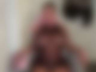 Sweet Stufff's Live Sex Cam Show