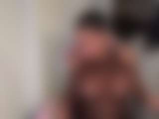 Sweet Stufff's Live Sex Cam Show