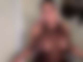 Sweet Stufff's Live Sex Cam Show