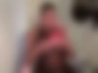Sweet Stufff's Live Sex Cam Show