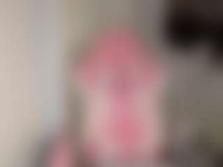 Sweet Stufff's Live Sex Cam Show
