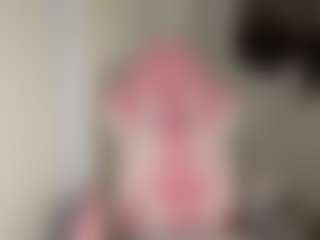 Sweet Stufff's Live Sex Cam Show