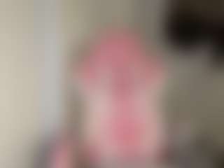 Sweet Stufff's Live Sex Cam Show