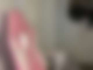 Sweet Stufff's Live Sex Cam Show