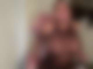 Sweet Stufff's Live Sex Cam Show