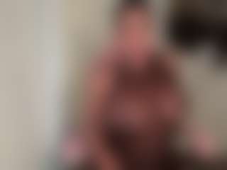 Sweet Stufff's Live Sex Cam Show