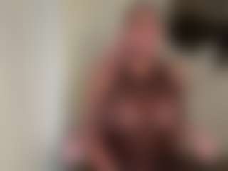 Sweet Stufff's Live Sex Cam Show