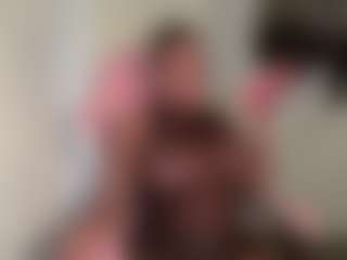 Sweet Stufff's Live Sex Cam Show