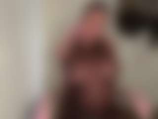 Sweet Stufff's Live Sex Cam Show