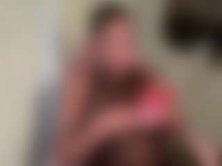 Sweet Stufff's Live Sex Cam Show