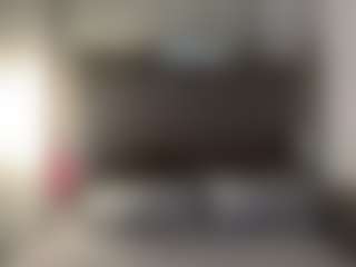 Sweet Stufff's Live Sex Cam Show