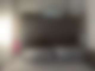 Sweet Stufff's Live Sex Cam Show