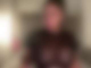 Sweet Stufff's Live Sex Cam Show