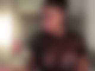Sweet Stufff's Live Sex Cam Show