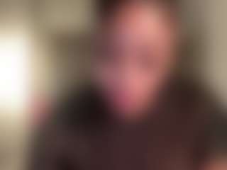 Sweet Stufff's Live Sex Cam Show