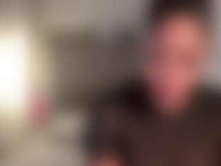 Sweet Stufff's Live Sex Cam Show