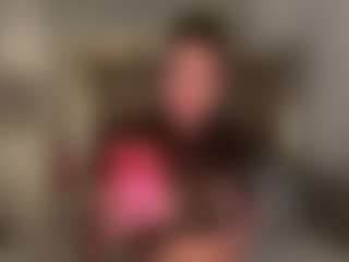 Sweet Stufff's Live Sex Cam Show