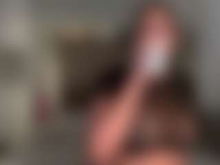 Sweet Stufff's Live Sex Cam Show