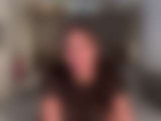 Sweet Stufff's Live Sex Cam Show