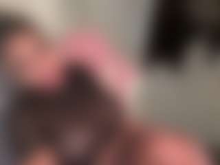 Sweet Stufff's Live Sex Cam Show