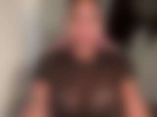 Sweet Stufff's Live Sex Cam Show