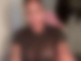 Sweet Stufff's Live Sex Cam Show