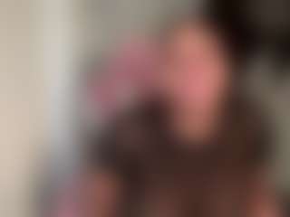 Sweet Stufff's Live Sex Cam Show