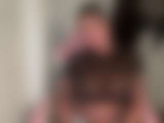Sweet Stufff's Live Sex Cam Show