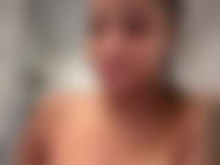 Sweet Stufff's Live Sex Cam Show