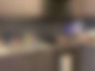 Sweet Stufff's Live Sex Cam Show