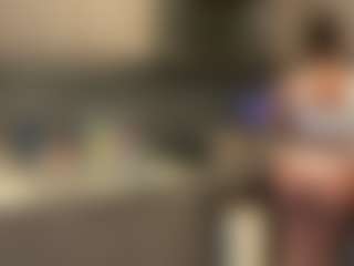 Sweet Stufff's Live Sex Cam Show