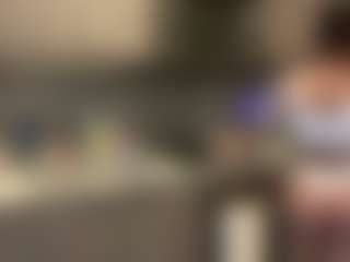 Sweet Stufff's Live Sex Cam Show