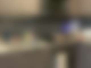 Sweet Stufff's Live Sex Cam Show
