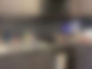 Sweet Stufff's Live Sex Cam Show