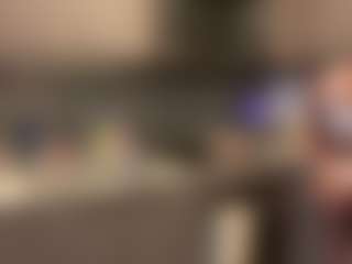 Sweet Stufff's Live Sex Cam Show