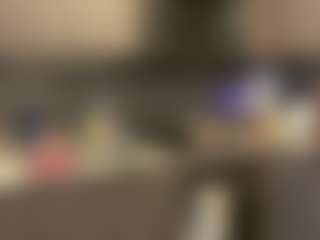 Sweet Stufff's Live Sex Cam Show