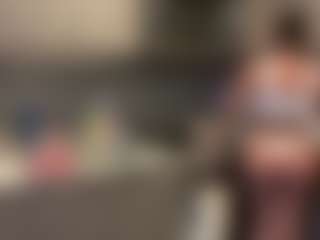 Sweet Stufff's Live Sex Cam Show