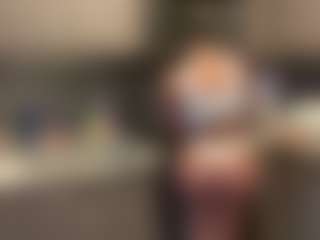Sweet Stufff's Live Sex Cam Show