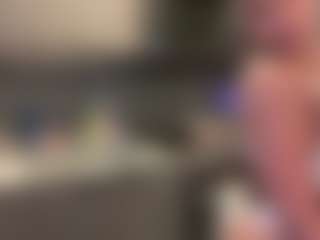 Live cam show with Sweet Stufff - Big Ass on thefappeningchat.com