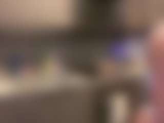 Sweet Stufff's Live Sex Cam Show