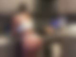 Sweet Stufff's Live Sex Cam Show