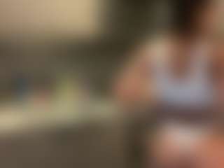 Sweet Stufff's Live Sex Cam Show