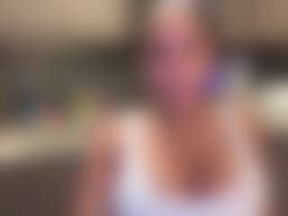 Sweet Stufff's Live Sex Cam Show