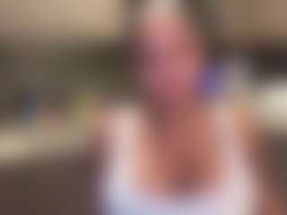 Sweet Stufff's Live Sex Cam Show