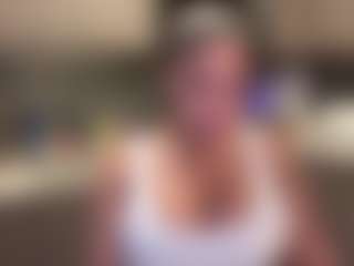 Sweet Stufff's Live Sex Cam Show