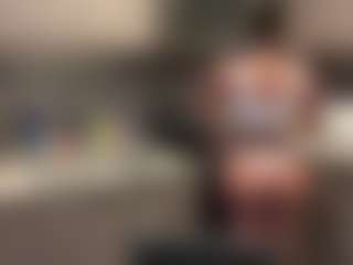 Sweet Stufff's Live Sex Cam Show