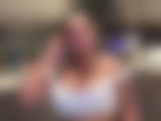 Sweet Stufff's Live Sex Cam Show