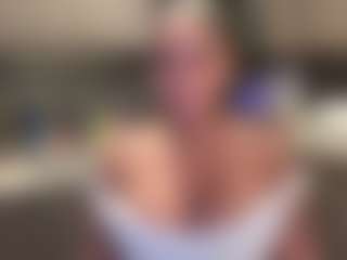 Sweet Stufff's Live Sex Cam Show