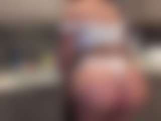 Sweet Stufff's Live Sex Cam Show