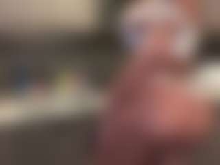 Sweet Stufff's Live Sex Cam Show